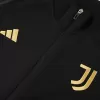 Juventus Training Jacket 2023/24 - bestfootballkits