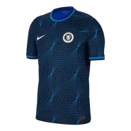 Authentic Chelsea Football Shirt Away 2023/24 - bestfootballkits