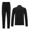 Juventus Training Kit (Jacket+Pants) 2023/24 - bestfootballkits