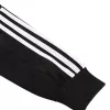 Juventus Training Jacket 2023/24 - bestfootballkits