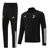 Juventus Training Kit (Jacket+Pants) 2023/24 - bestfootballkits