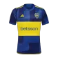Boca Juniors Football Shirt Home 2023/24 - bestfootballkits