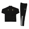 Juventus Training Kit (Jacket+Pants) 2023/24 - bestfootballkits