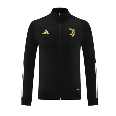 Juventus Training Jacket 2023/24 - bestfootballkits