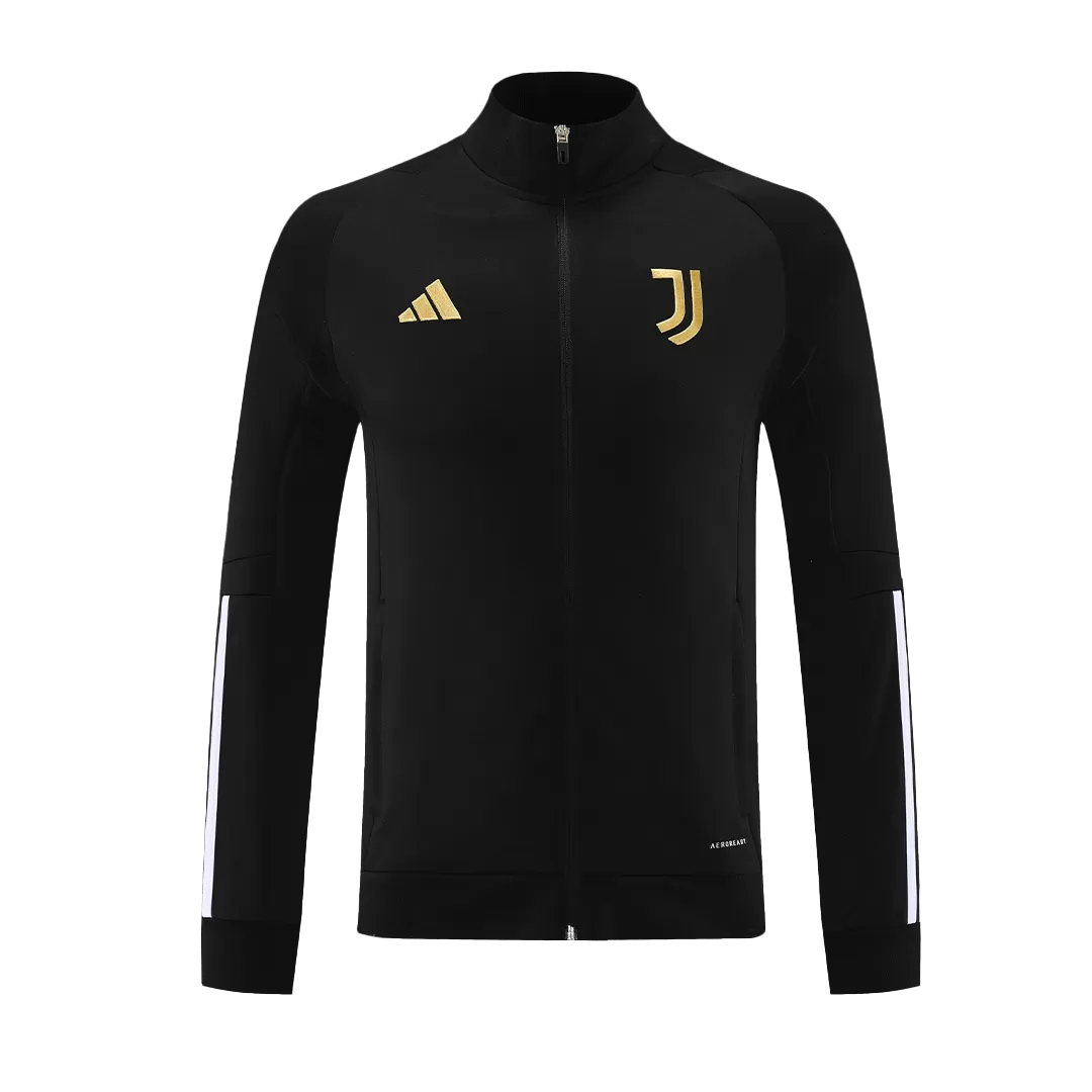 Juventus Training Jacket 2023/24 - bestfootballkits