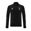 Juventus Training Jacket 2023/24 - bestfootballkits