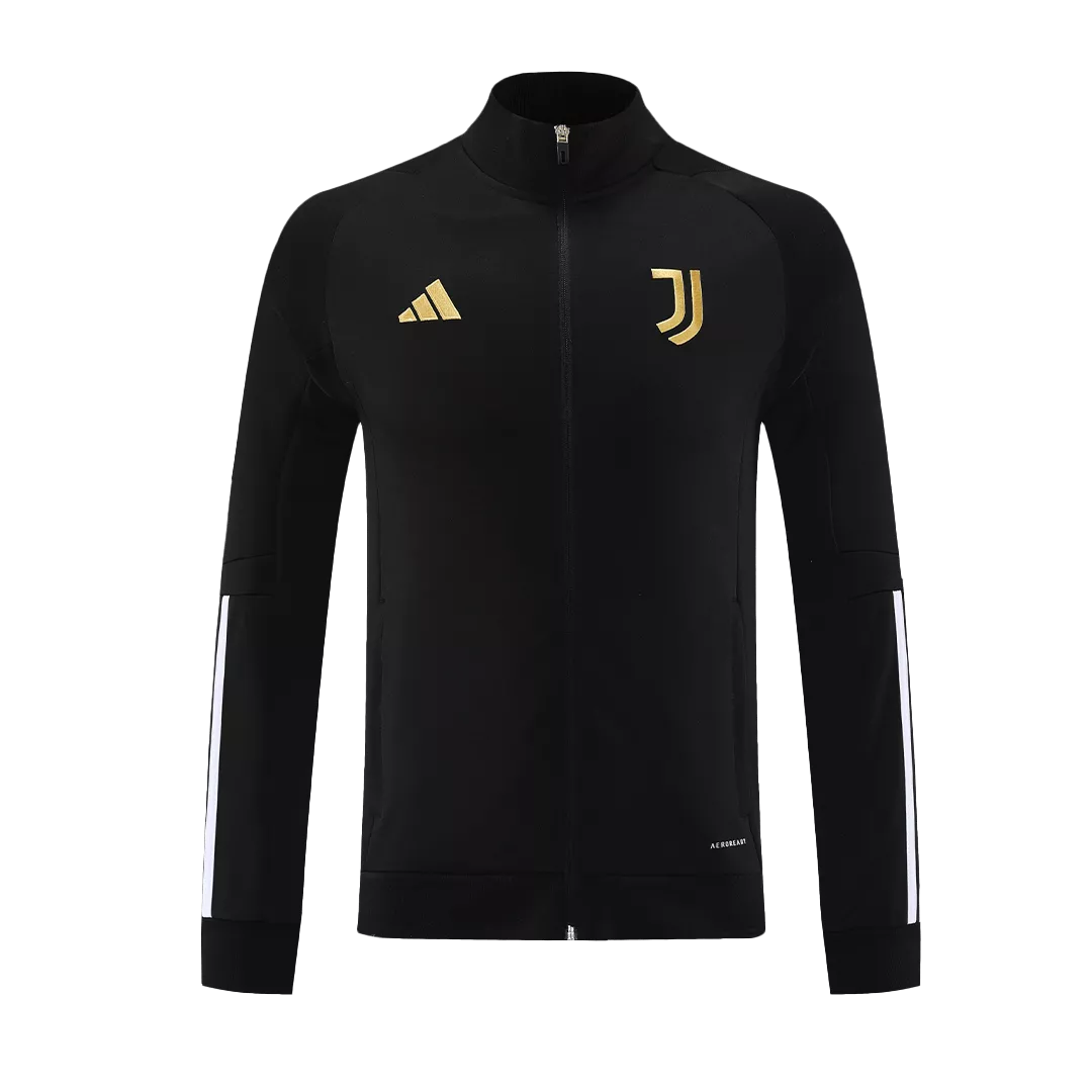 Juventus Training Jacket 2023/24