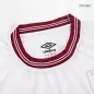 Authentic West Ham United Football Shirt Away 2023/24 - bestfootballkits