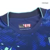 Stoke City Football Shirt Away 2023/24 - bestfootballkits