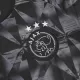 HENDERSON #6 Ajax Football Shirt Third Away 2023/24 - bestfootballkits