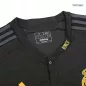 Authentic Real Madrid Football Shirt Third Away 2023/24 - bestfootballkits