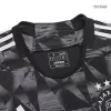 BERGHUIS #23 Ajax Football Shirt Third Away 2023/24 - bestfootballkits