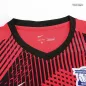Birmingham City Football Shirt Away 2023/24 - bestfootballkits