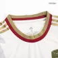 Authentic Arsenal Football Shirt 2023/24 - Special Edition - bestfootballkits