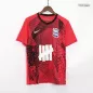 Birmingham City Football Shirt Away 2023/24 - bestfootballkits