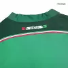 Mexico Classic Football Shirt Home 2014 - bestfootballkits