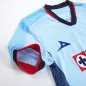 Cruz Azul Football Shirt Away 2023/24 - bestfootballkits