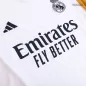 Real Madrid Football Shirt Pre-Match 2023/24 - bestfootballkits