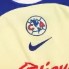 Club America Football Mini Kit (Shirt+Shorts) Home 2023/24 - bestfootballkits