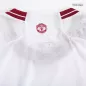 Authentic Manchester United Football Shirt Third Away 2023/24 - bestfootballkits