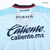 Cruz Azul Football Shirt Away 2023/24 - bestfootballkits