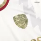 Authentic Arsenal Football Shirt 2023/24 - Special Edition - bestfootballkits