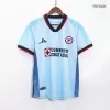 Cruz Azul Football Shirt Away 2023/24 - bestfootballkits