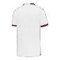Manchester City Football Kit (Shirt+Shorts) Away 2023/24 - bestfootballkits
