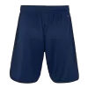 Arsenal Football Shorts Third Away 2023/24 - bestfootballkits