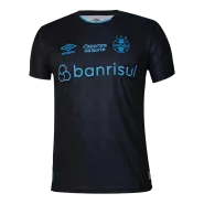 Grêmio FBPA Football Shirt Third Away 2023/24 - bestfootballkits