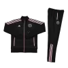 Kid's Inter Miami CF Training Jacket Kit (Jacket+Pants) 2023/24 - bestfootballkits