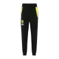Borussia Dortmund Hoodie Training Kit (Jacket+Pants) 2023/24 - bestfootballkits