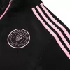 Kid's Inter Miami CF Training Jacket Kit (Jacket+Pants) 2023/24 - bestfootballkits