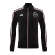 Kid's Inter Miami CF Training Jacket Kit (Jacket+Pants) 2023/24 - bestfootballkits