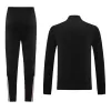 Kid's Inter Miami CF Training Jacket Kit (Jacket+Pants) 2023/24 - bestfootballkits