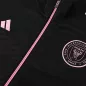 Inter Miami CF Training Jacket Kit (Jacket+Pants) 2023/24 - bestfootballkits