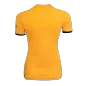 Kaizer Chiefs Football Shirt Home 2023/24 - bestfootballkits