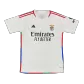 Benfica Football Shirt Third Away 2023/24 - bestfootballkits