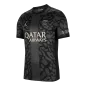 PSG Football Kit (Shirt+Shorts) Third Away 2023/24 - bestfootballkits