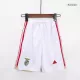 Benfica Football Kit (Shirt+Shorts) Home 2023/24 - bestfootballkits