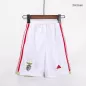 Benfica Football Kit (Shirt+Shorts) Home 2023/24 - bestfootballkits