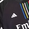 Benfica Football Kit (Shirt+Shorts) Away 2023/24 - bestfootballkits