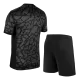 PSG Football Kit (Shirt+Shorts) Third Away 2023/24 - bestfootballkits