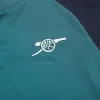 Arsenal Football Mini Kit (Shirt+Shorts) Third Away 2023/24 - bestfootballkits