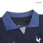 Tottenham Hotspur Football Mini Kit (Shirt+Shorts) Away 2023/24 - bestfootballkits
