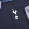 Tottenham Hotspur Football Mini Kit (Shirt+Shorts) Away 2023/24 - bestfootballkits