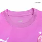 AC Milan Football Kit (Shirt+Shorts) Third Away 2023/24 - bestfootballkits
