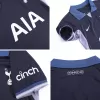 Tottenham Hotspur Football Mini Kit (Shirt+Shorts) Away 2023/24 - bestfootballkits