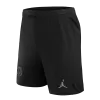 PSG Football Shorts Third Away 2023/24 - bestfootballkits