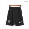 Sporting CP Football Mini Kit (Shirt+Shorts) Home 2023/24 - bestfootballkits